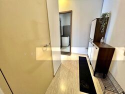 Novena Regency (D11), Apartment #508933451